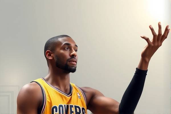 nba录像回放2016,nba录像回放2016年2月28雷霆对勇士  nba录像回放2016 第1张