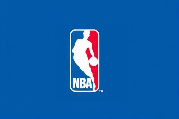 NBA1O年总决赛录像回放,nba录像2010总决赛第一场